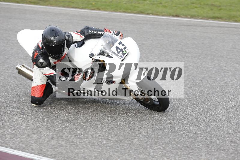 /57 03.10.2025 Speer Racing ADR/Gruppe gruen/143